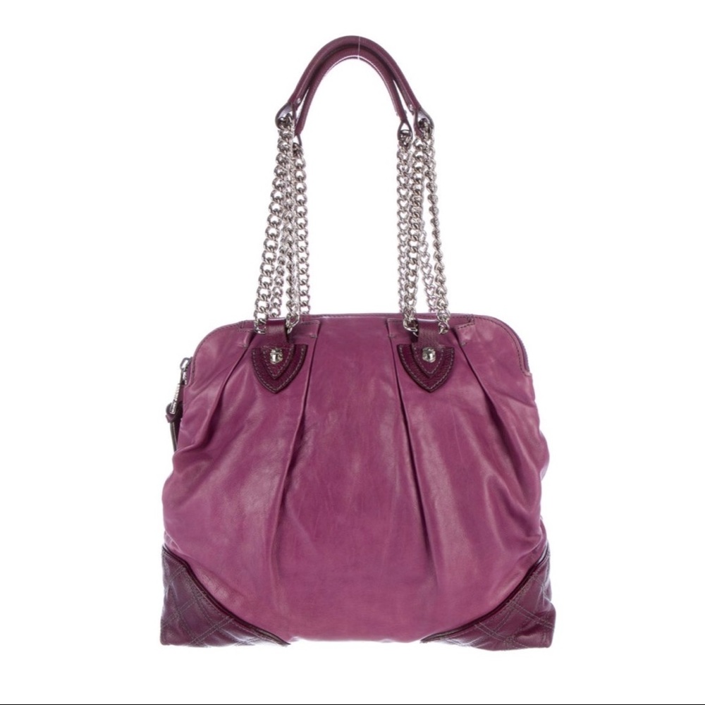 Marc Jacobs - Dash Shoulder Bag